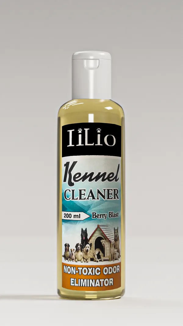 Ilio_Kennel_Cleaner_Pet_Floor_Wash_Berry_Blast